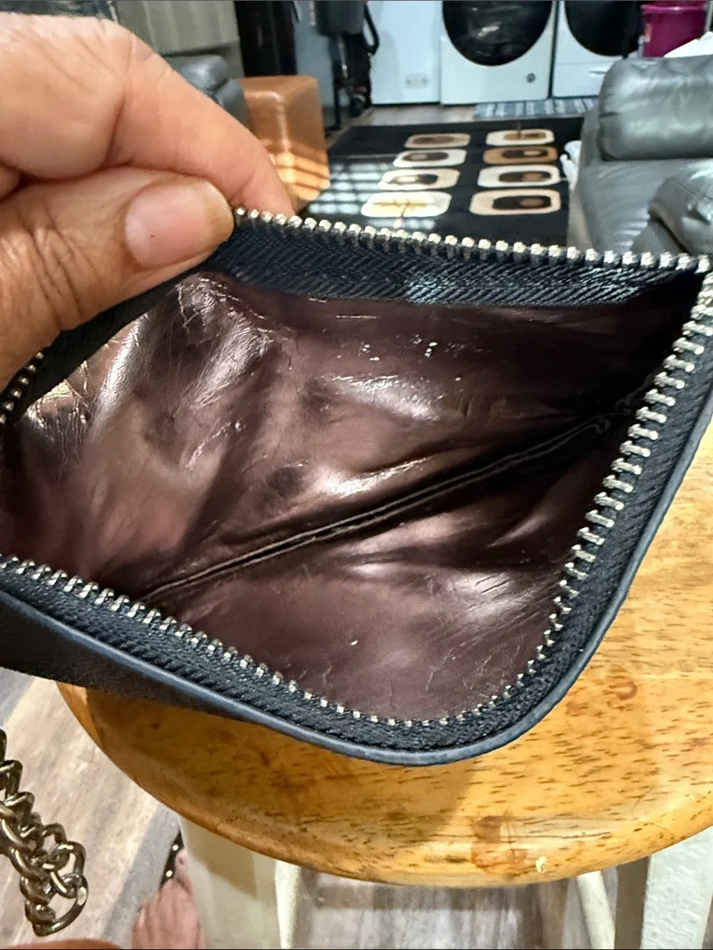 Michael Kors stylish michael